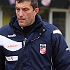 7.12.2013  FC Rot-Weiss Erfurt - 1.FC Saarbruecken  0-1_50